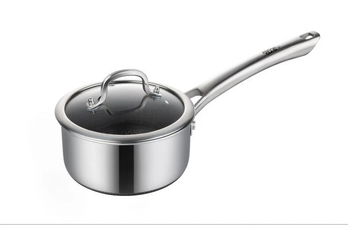 Large Non Stick Saucepan high quality Large Non Stick Saucepan high quality
