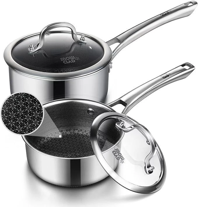 Large Non Stick Saucepan high quality Large Non Stick Saucepan high quality