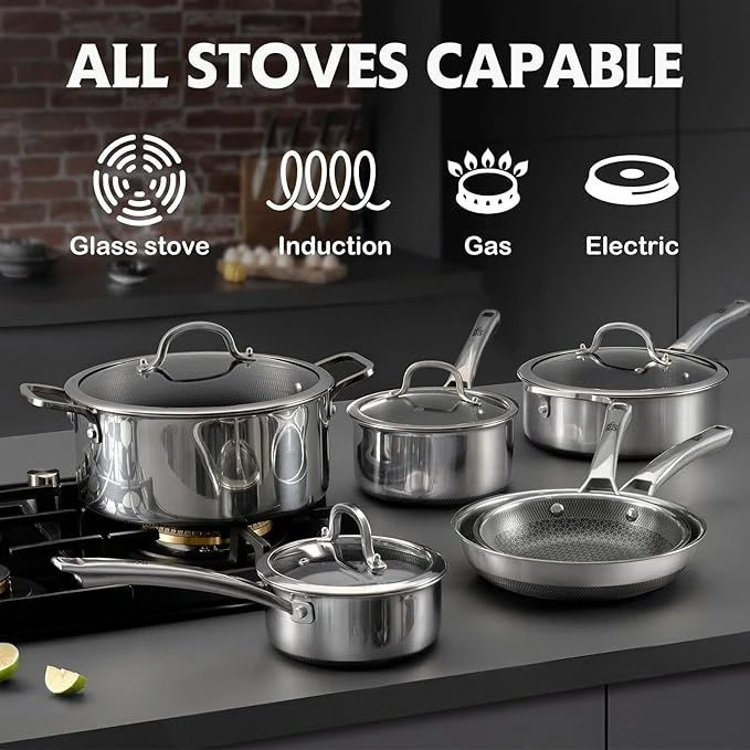 Large Non Stick Saucepan suppliers Large Non Stick Saucepan suppliers