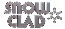 Zhejiang Nanyue eldhúsbúnaður Co., Ltd.